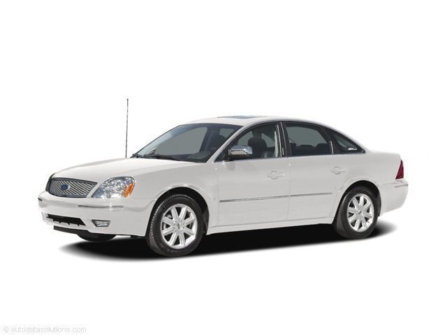 ford five hundred 2007 1FAHP24197G124367 image ford five hundred 2007 1FAHP24197G124367 image